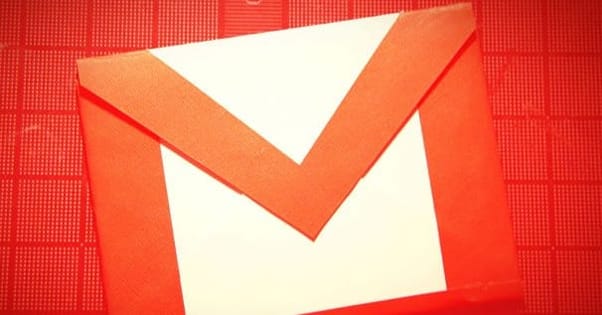 Gmail Canned Responses