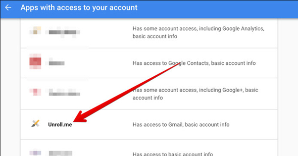 How can you increase the security of your Hotmail account ? - Cleanfox