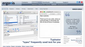 textexpander vs typinator